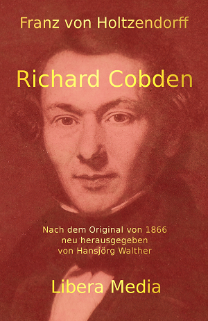 Richard Cobden